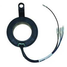 1994-2006 Mercury Mariner 115 125 100HP 80 Jet CDM Trigger 855746A21 18-99415 picture