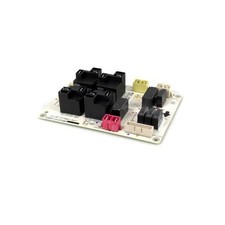 EBR74164814 LG Main PCB Assembly... picture