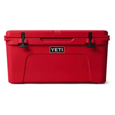 YETI Tundra 65 Cooler picture