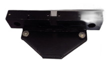 John Deere AMT1612 HOLDER picture