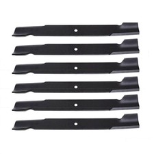 6PK OEM 140-1238 Blade for 72076 72274 72912 72918 72928 picture
