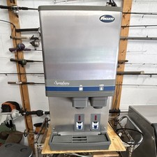 Follett Ice & Water Machine 12C1414A picture