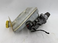 12-20 Dodge Grand Caravan Brake Master Cylinder 32072587 picture