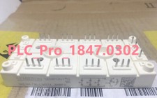 1PCS NEW SEMIKRON SKD146/16-L140T4 Module Power Supply Fast delivery picture