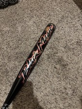 Easton Black Magic  34”  26oz.  2-1/4” Diameter 12 Inch Barrel Ultra Thin Handle picture