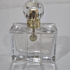 TALBOTS Eau de Parfum Spray by Talbots 1.7oz 50ml (V6 picture