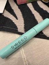 SWEED Pro Lash Lift Mascara in Black NEW picture