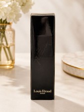 Avon Fantasque by Louis Feraud .5 oz Eau De Cologne Flacon Spray - Sealed Box picture