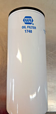 Napa Gold 1748 Genuine for Cummins 3318853 3825970 3973686 Multi Truck & Tractor picture