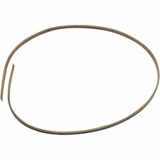 1936–1964 Harley Big Twin Primary Gasket - James JGI-60540-36 picture