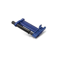 Motion Pro Chain Tension Tool Slack Setter Pro 08-0674 picture