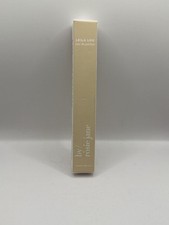 By Rosie Jane Leila Lou Eau de Parfum Travel Spray 7.5ml picture