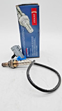 DENSO 234-9064 Upstream Air Fuel Ratio O2 Sensor Honda CR-V Element 2.4L picture