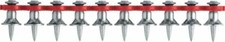 Hilti X-HSN 24 Sheet Metal Nail picture