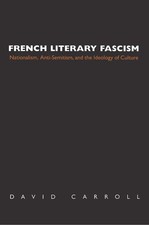 French Literary Fascism picture