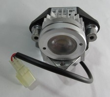 NEW EDISON OEM HONDA 33120-V45-A01 SNOWBLOWER LED HEADLIGHT/ LIGHT ASSEMBLY picture