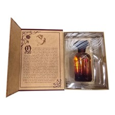 Torrid Disney Enchanted Beauty Perfume 3.4 oz Rare Discontinued NIB HTF picture