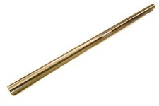Billet Machined Center Main Drive Shaft for Traxxas X-Maxx 4X4 7755 picture
