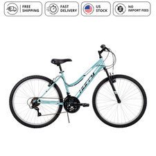 Huffy 26