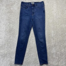 Madewell 10