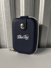 Blue Tees Golf Range Finder Case Only *Case Replacement* picture
