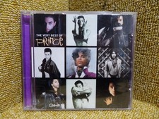 Very Best Of picture