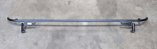 BESTOP #4 BOW ASSEMBLY PN#547.26 FOR 54423 SOFT TOP KIT picture