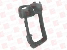 ROBOWORLD RBW-00014 / RBW00014 (NEW NO BOX) picture