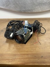 Sony FCB-H11 High Definition Colour Camera Block Module picture