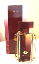 Avon Imari Eau de Toilette Spray, 1.7 fl oz, new in box picture