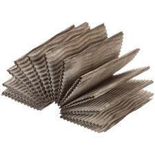 TURBOCHEF RWD9191 Foil Pack picture