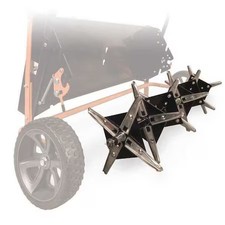 Agri-Fab 45-0474 Smartlink Plug Aerator, 40