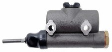 Master cylinder Chevrolet  GMC 1/2 ton truck 1947 1948 1949 1950 picture