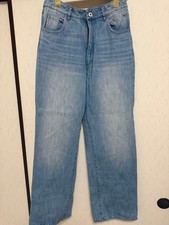 Bibiy.Philippa Denim-M picture