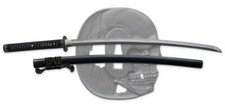 Dragon King Shi Katana Sword (28