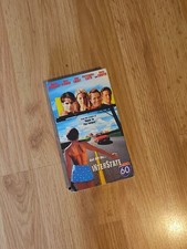 Interstate 60 VHS picture