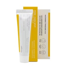 Celimax Dark Spot Brightening Face Cream Pore Care K-Beauty Moisturizer 35ml picture