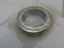199415 New-No Box; SKF 66012ZJEM Bearing; 55mm ID; 90mm OD 18mm Width picture