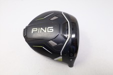 Ping G430 Max 10K 9*  Driver Club Head Only Inv14018035 picture