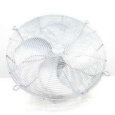 Krenz-vent F24-A8483 Fan 3ph 208-230v-ac picture