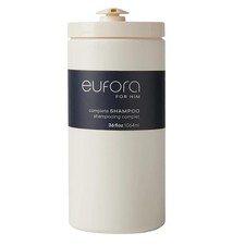 Eufora Hero for Men Complete Shampoo 36 Oz picture