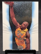 2003-04 Upper Deck #AA5 Shaquille O'Neal Air Academy Lakers picture