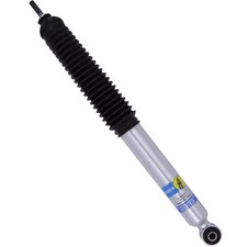 Bilstein 24-285285 B8 5100 Front Shock F250 F350 2017-2026 4WD 4in Lift picture