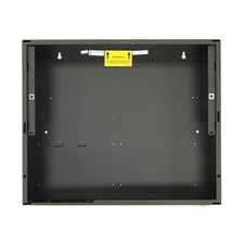 NOTIFIER SBB-AA4 picture