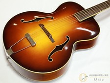 Eastman AR-605 Classic SB (no260918) picture