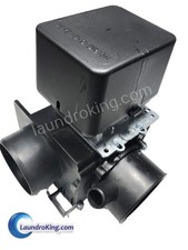 SPPRI340055051 OEM MAYTAG 3