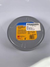 Kodak Ektachrome 64T tungsten 400ft 35mm picture