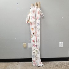 PICKUP ONLY Brunschwig + Fils 