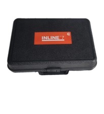 Cummins INLINE 7 Datalink Adapter Kit 5299899 Insite Diagnostic Tool picture