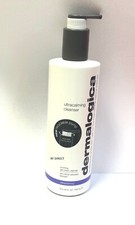 Dermalogica  Ultracalming Cleanser 16.9oz  New picture